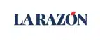 la razon.webp