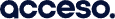 logo acceso.png