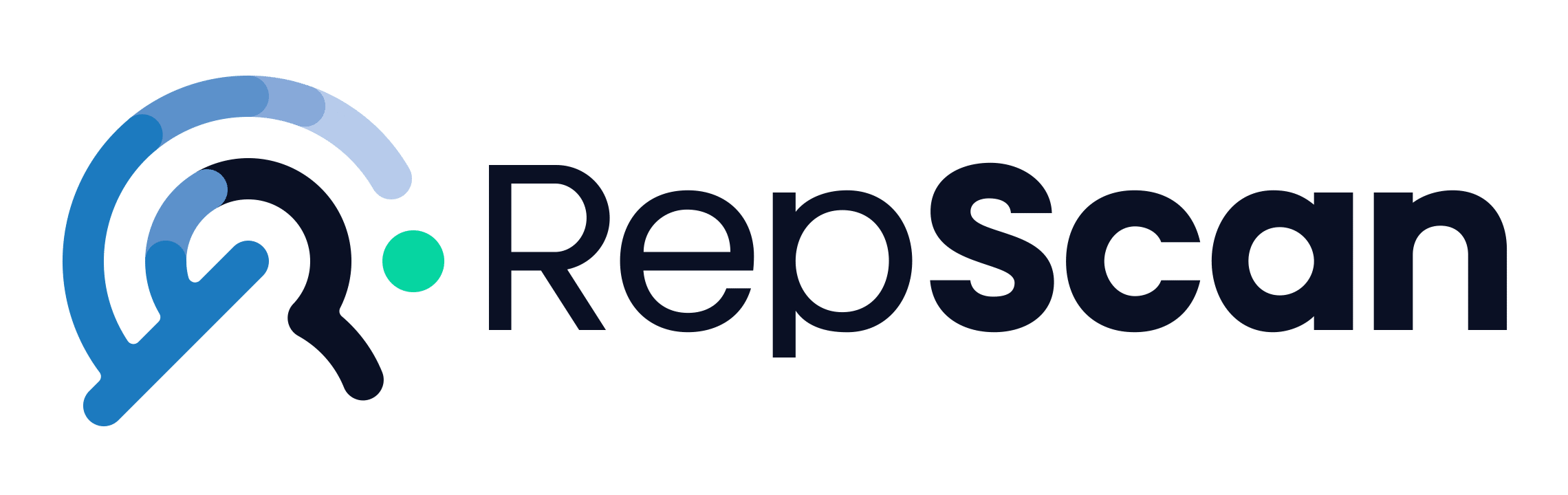 RepScan