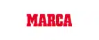 marca 1.webp