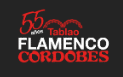 tablao flamenco cordobes barcelona.png