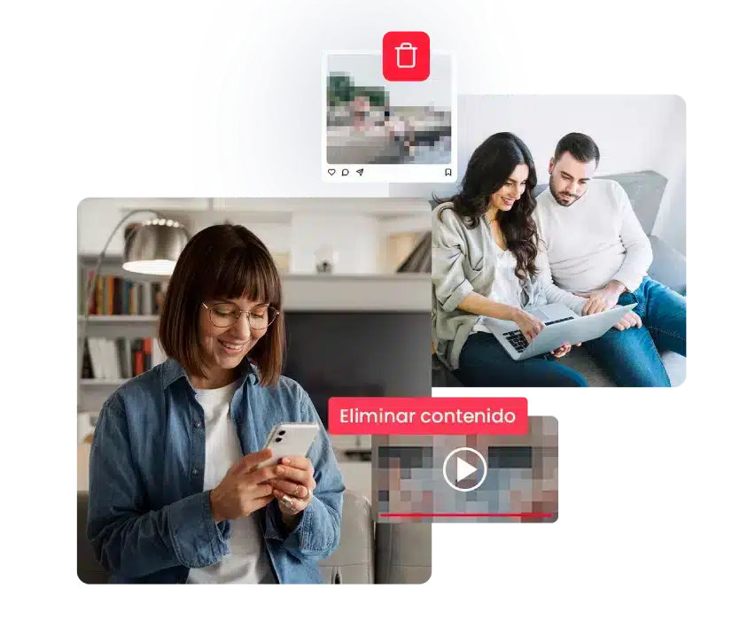 eliminar imagenes y fotos de internet google.webp
