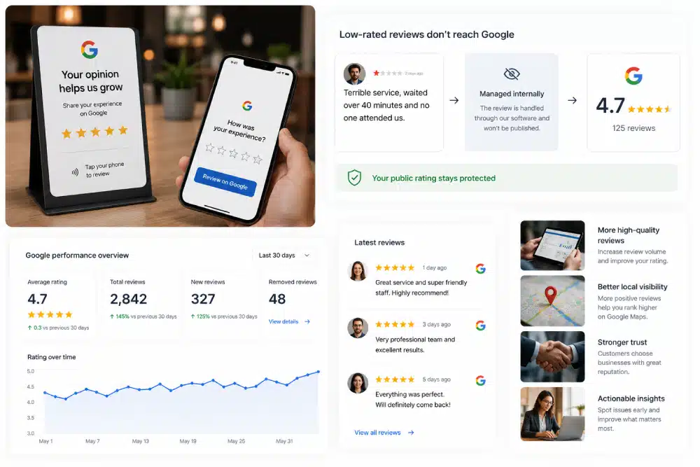 free nfc card reviews