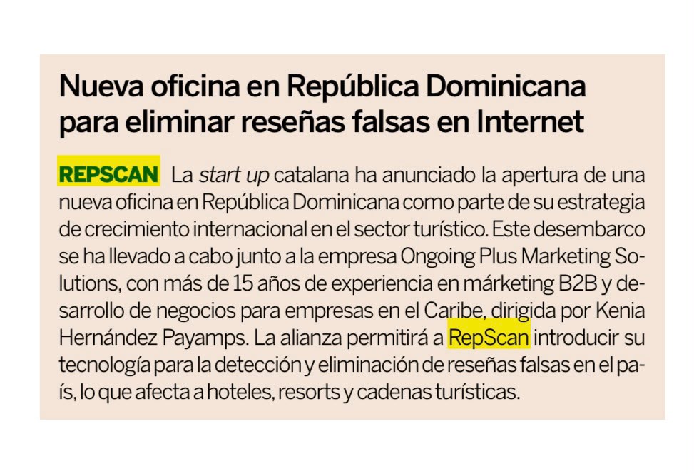 notaprensa costa rica