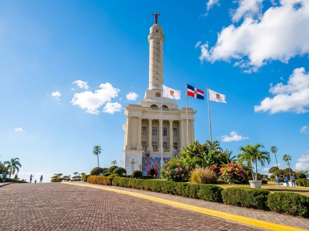republica dominicana repscan