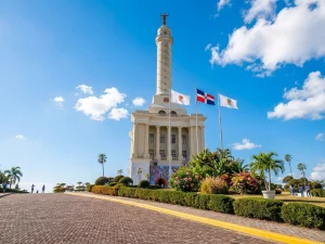 republica dominicana repscan