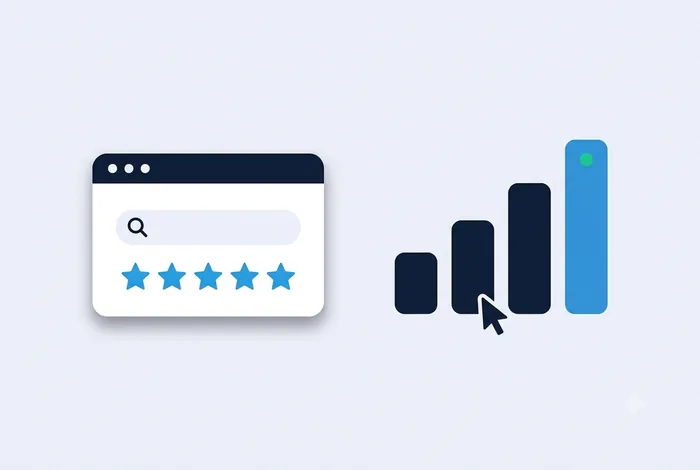 Auditoría de perfil SEO local