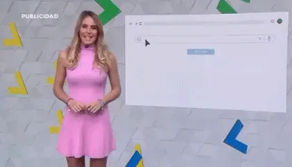 Anuncio de televisión de RepScan
