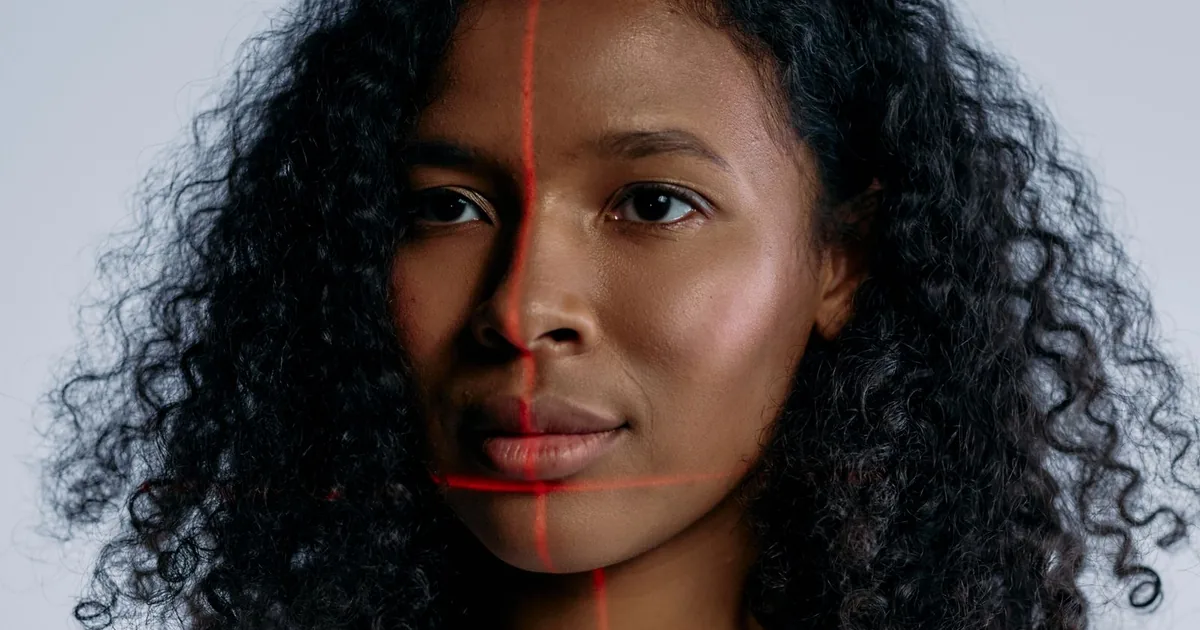 Cómo denunciar un deepfake en España: guía completa