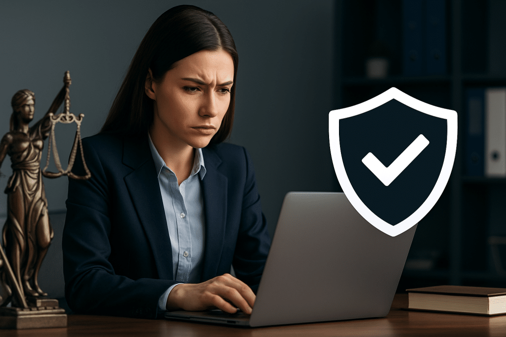 Prevención de la difamación en línea: técnicas efectivas