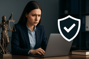 Prevención de la difamación en línea: técnicas efectivas