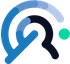 RepScan