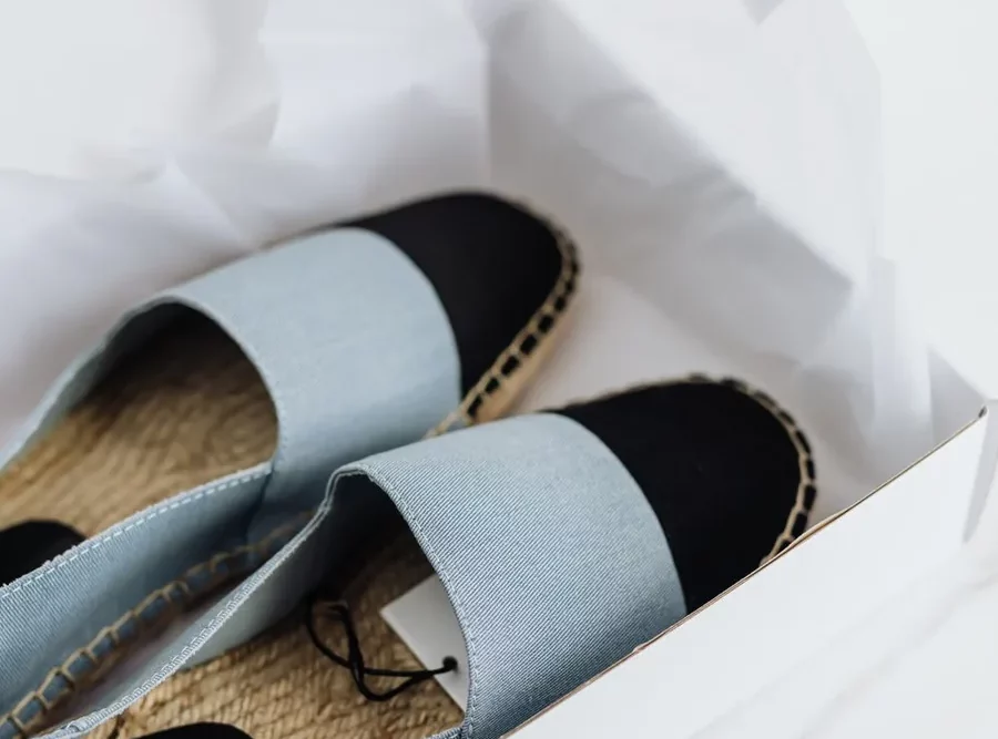 Ecommerce y marcas de consumo