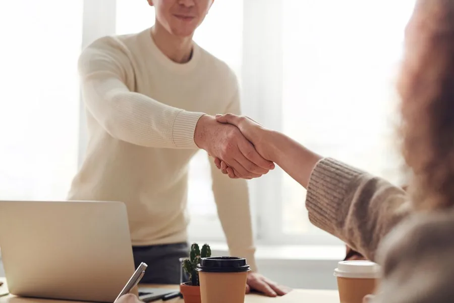 Servicios profesionales
