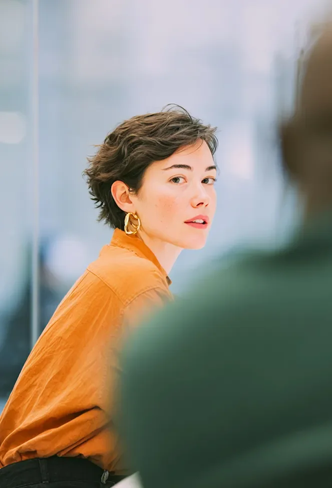 Dueña de negocio que hace crecer su empresa en Google tras eliminar reseñas