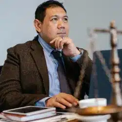 Reputación online para abogados