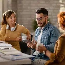 Reputación online para agencias de comunicación