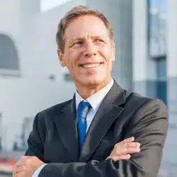 Protección de la reputación online de CEOs
