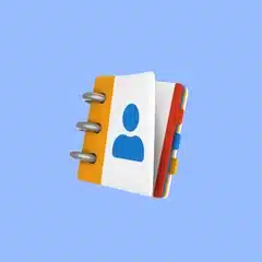 Eliminar datos personales