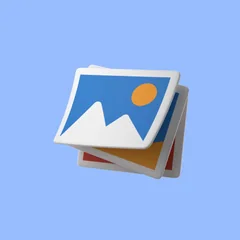 Eliminar fotos