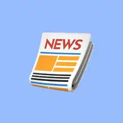 Eliminar noticia