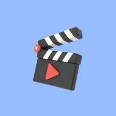 Eliminar video