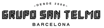 Grupo San Telmo