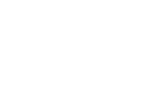 ENISA