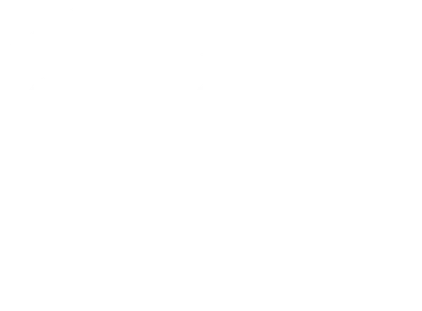 ENISA