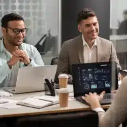 Protección de la reputación online de marcas