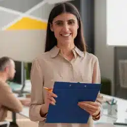 Reputación online para departamentos de RRHH