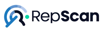 RepScan