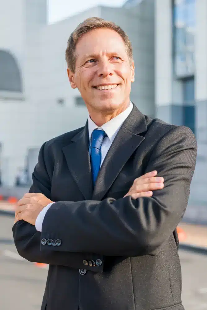CEO