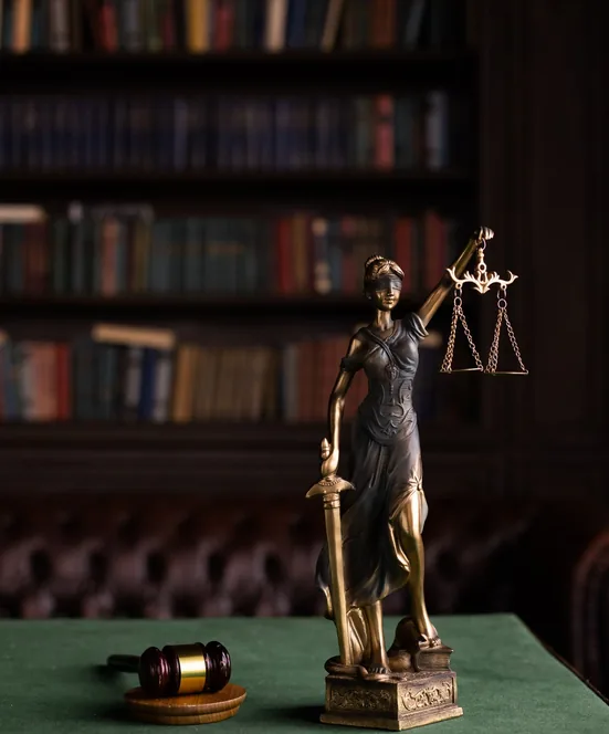Legal library: the legal basis of the right to honour in Spain