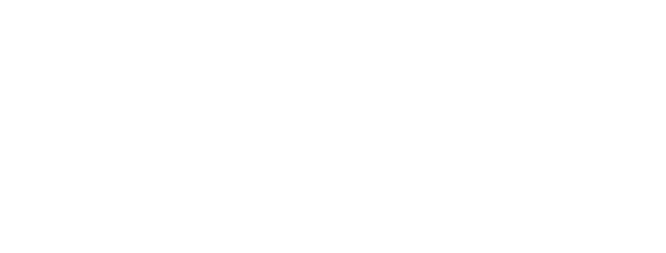 Club Marketing Barcelona