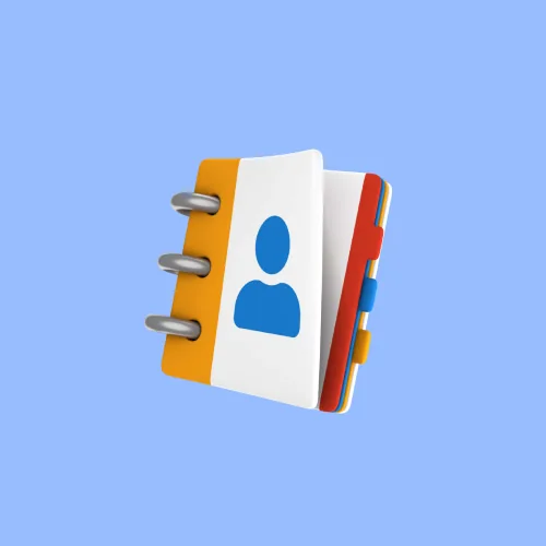 Eliminar datos personales de internet