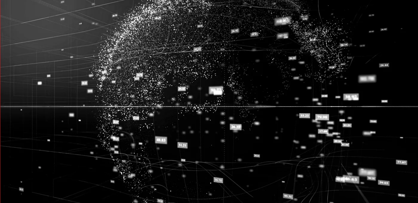 Datos y reputación online
