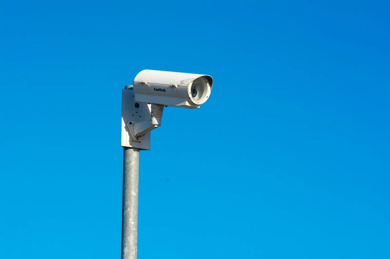 Monitoring to detect whether the defamatory content comes back