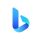 bing