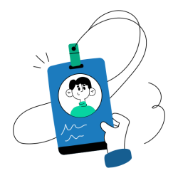 employee-card employee-card