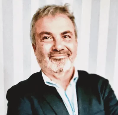 enric pinana abodado penalista eliminacion de contenidos online enric pinana abodado penalista eliminacion de contenidos online