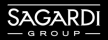 grupo sagardi