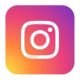 insta.jpg