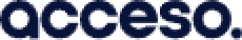 logo acceso
