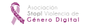 logo-asociacion-violencia-digital.png