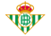 logo-betis-1.png