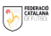 logo-federacio-catalana-de-futbol.png