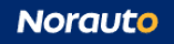 norauto