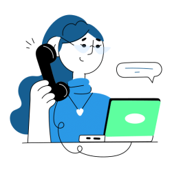 secretary secretary