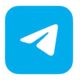 telegram.jpg